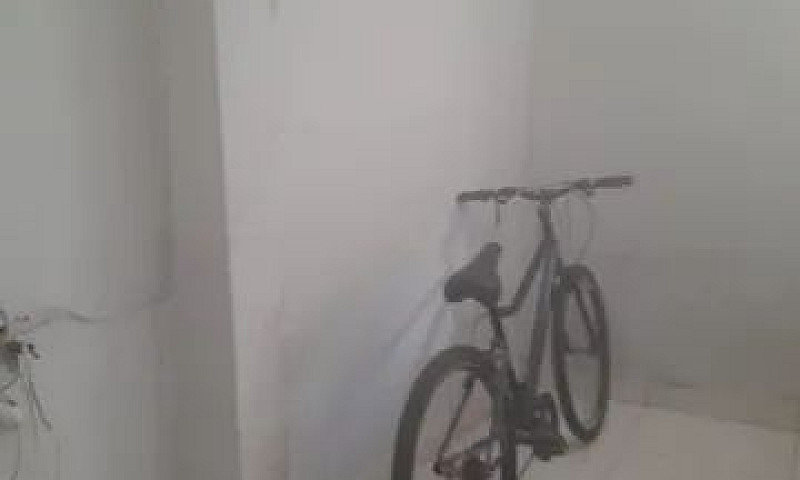 Aluga-Se Casa ...