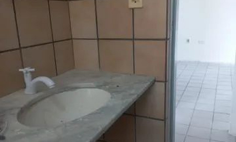 Apartamento Para Alu...