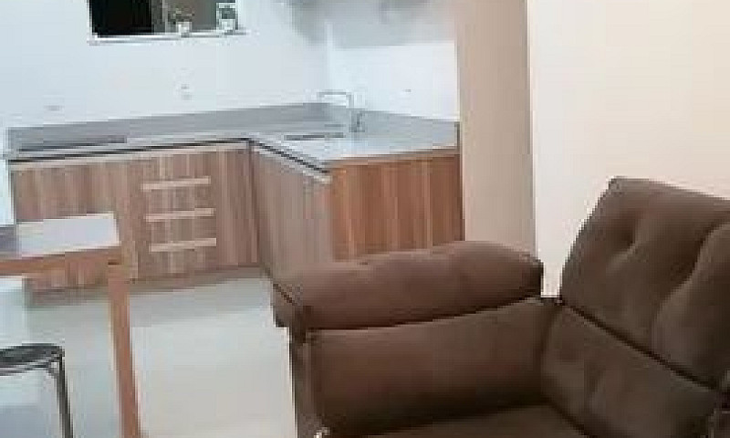 Apartamento Cobertur...