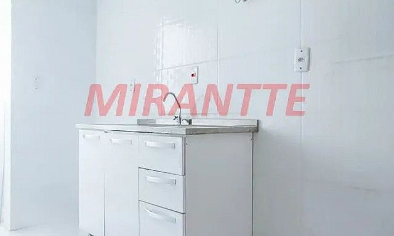 *Lindo Apartamento E...
