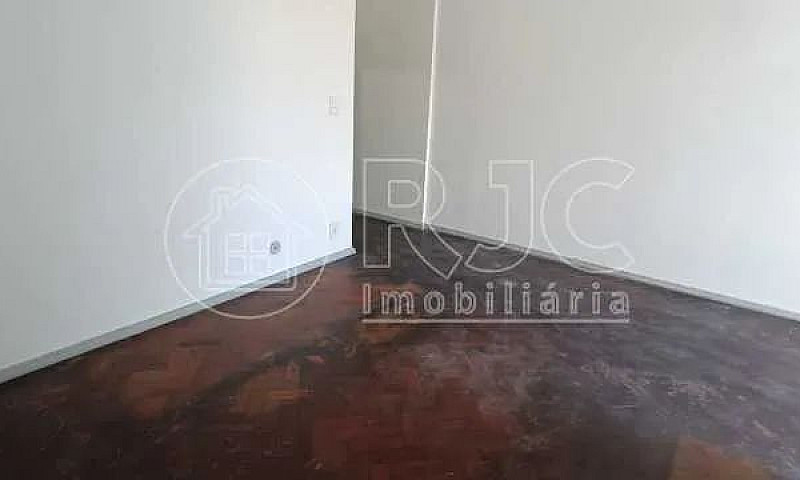 Apartamento Para Ven...