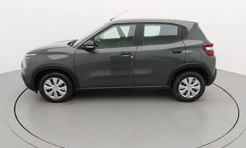 Citroen C3 2024 1.0 ...