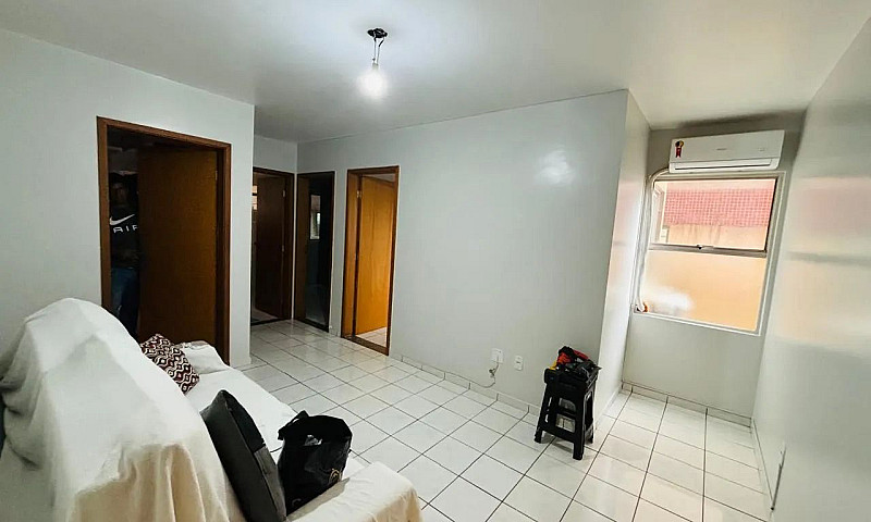 Última Oportunidade!...