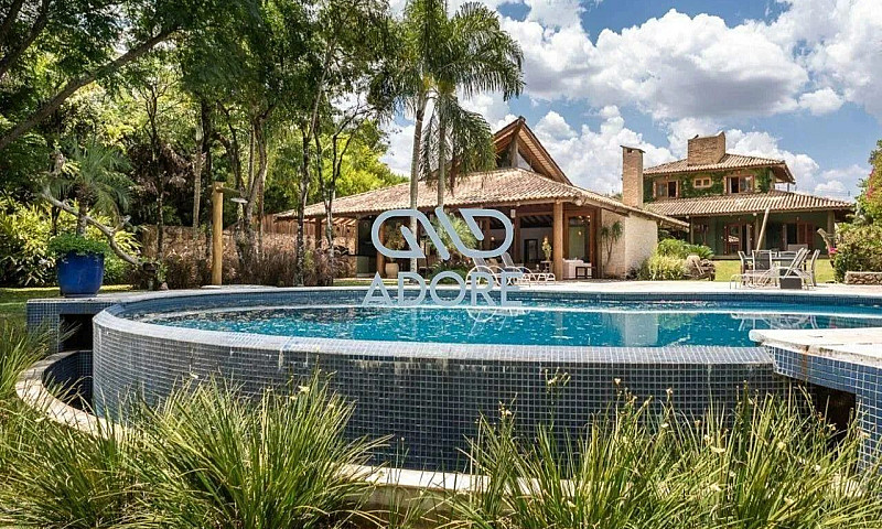 Casa Para Alugar No ...