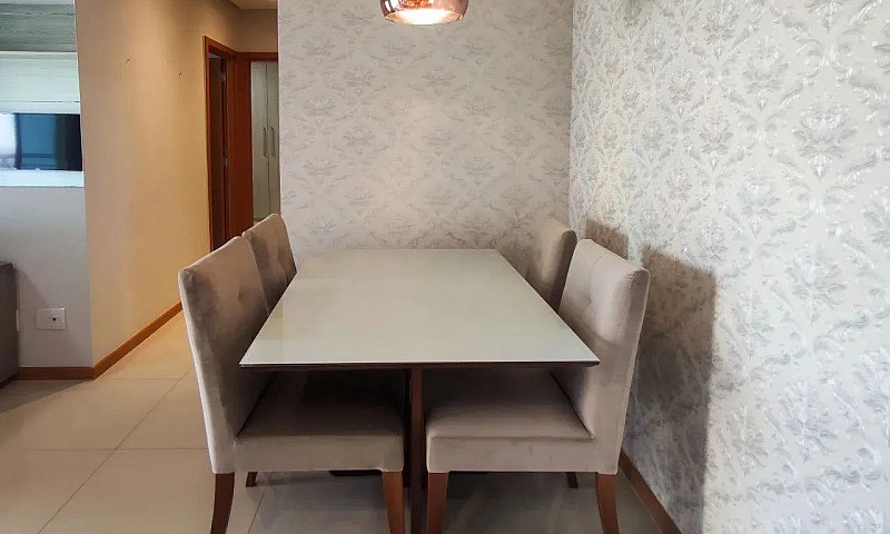 Ed. Torre Vitta Home...