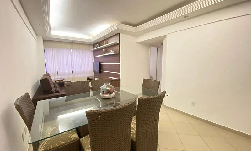 Imóvel Para Aluguel ...