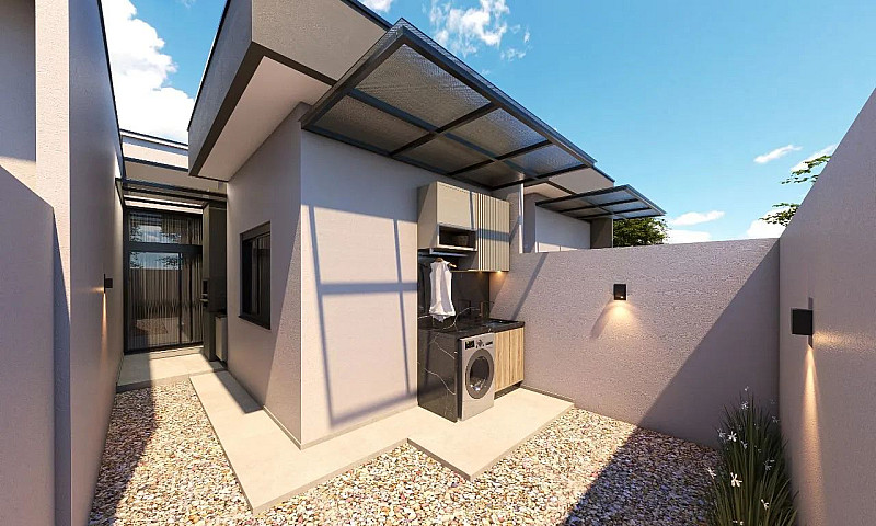 Geminado Planta Baix...