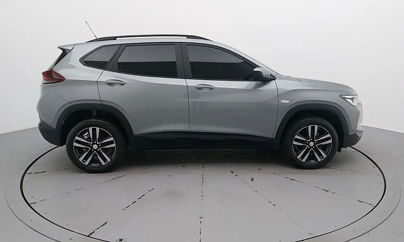 Chevrolet Tracker 20...
