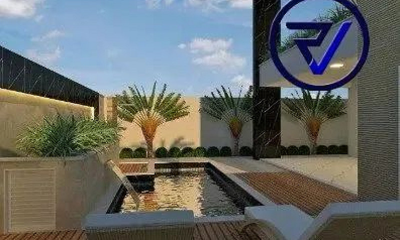 Sua Casa Dos Sonhos ...