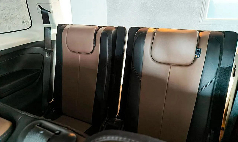 Chevrolet Trailblaze...