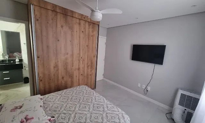 Belíssima Oportunida...