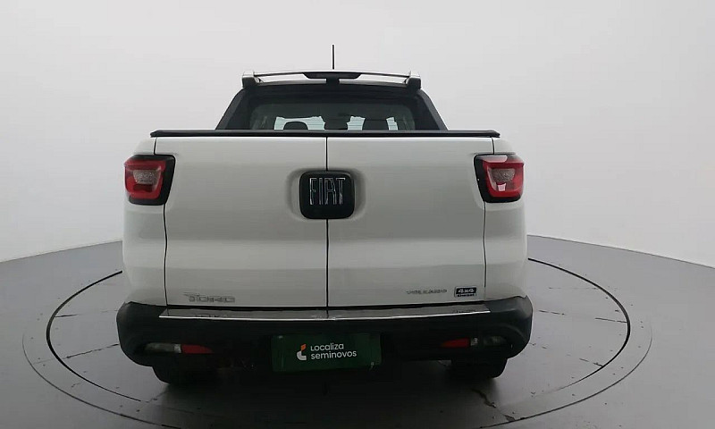 Fiat Toro 2024 2.0 1...