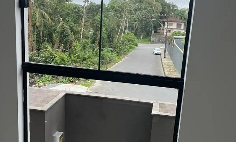 Ótimo Apartamento No...