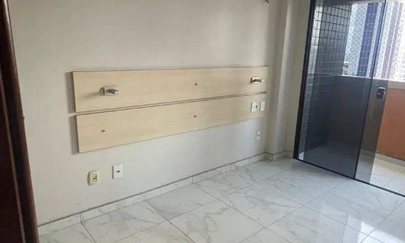 Aluga-Se Apartamento...