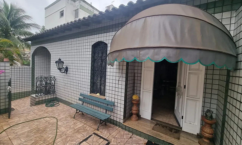 Imóvel Para Venda Co...