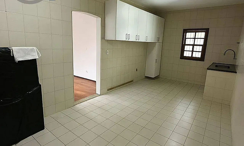 Casa Vendas E Locaçã...