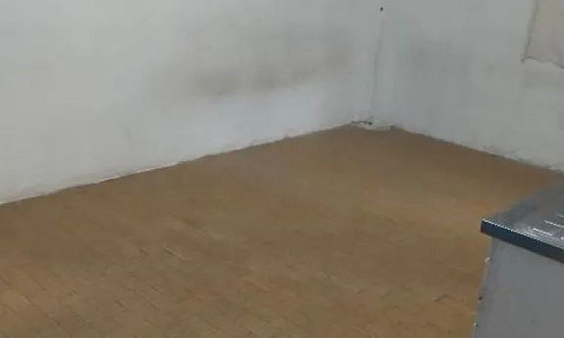 Aluga Se , Jundiaí ...