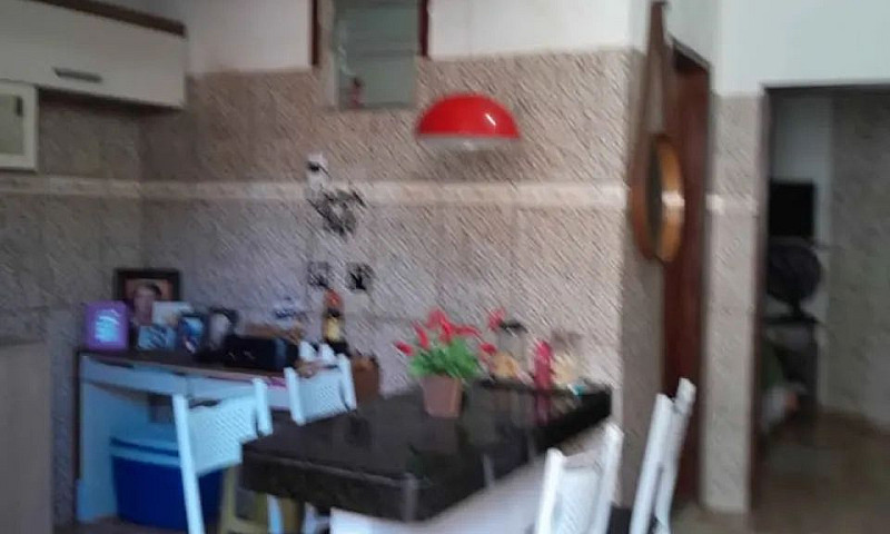 Lv Vendo Casa Em Nov...