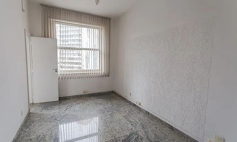 Apartamento À Venda ...