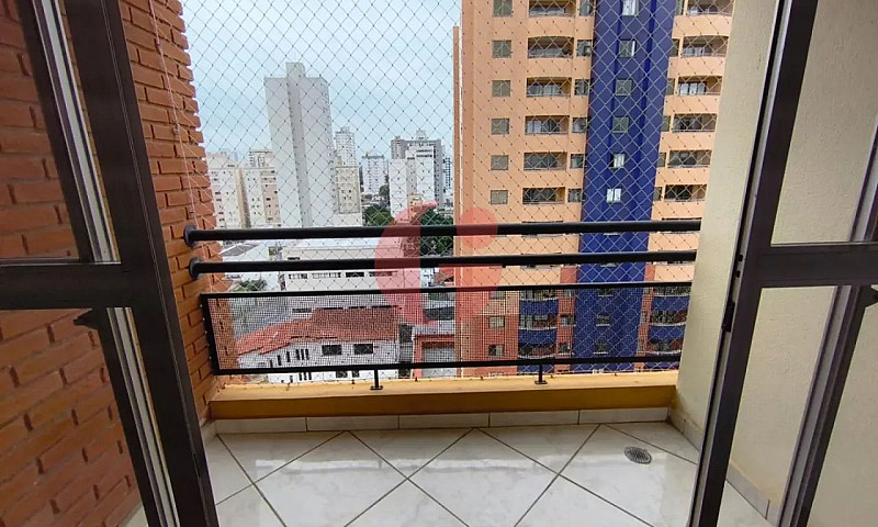 Apartamento Para Loc...