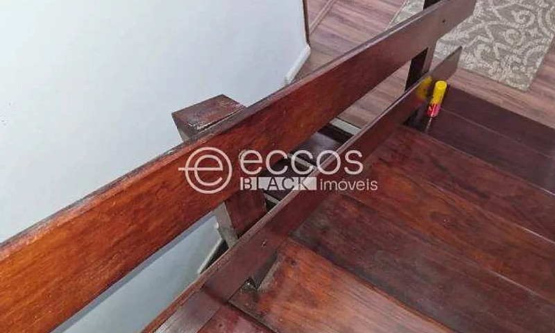 Casa À Venda, 3 Quar...