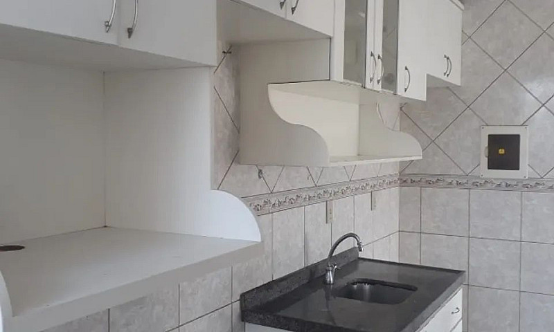 Apartamento À Venda ...
