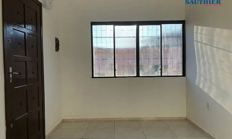 Casa Primor Sapucaia...