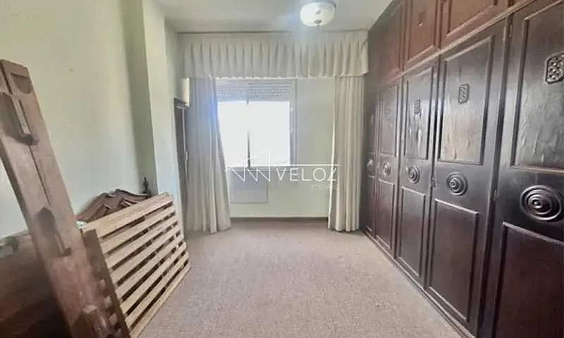 Apartamento : Padrão...