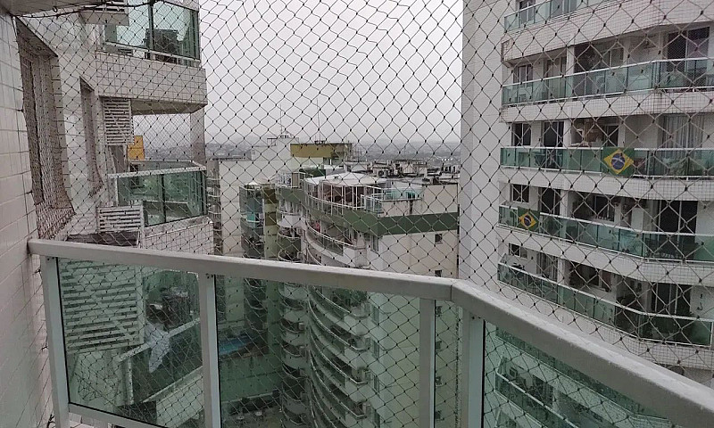 Apartamento Para Alu...