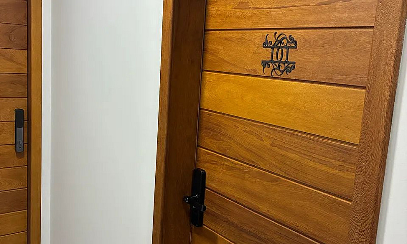 Studio Disponível Pa...