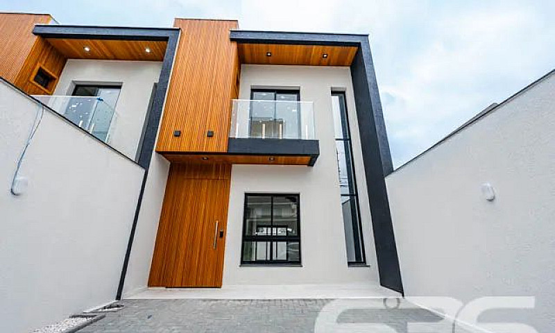 Casa | Joinville | A...