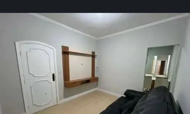 Casa A Venda Em Vila...
