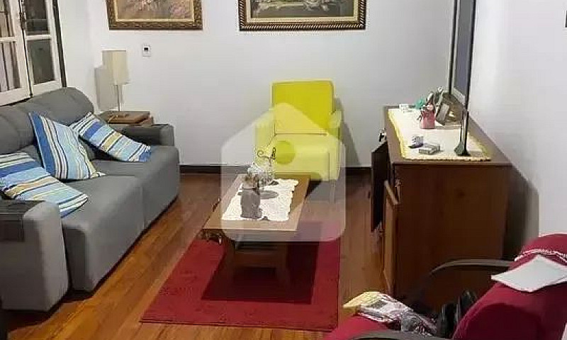 Casa Para Venda Com ...