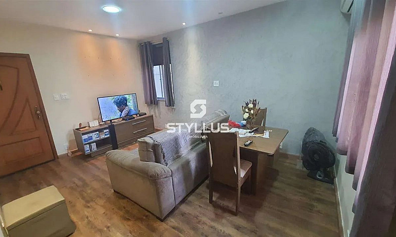 Méier | Apartamento ...