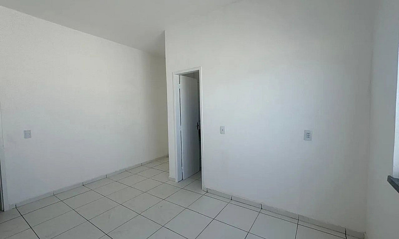 Oportunidade Na Barr...