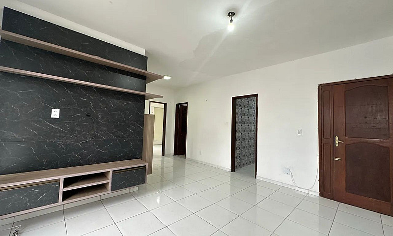 Apartamento À Venda ...