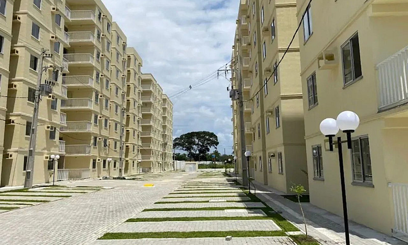 [Aurora-Jardim-95581...