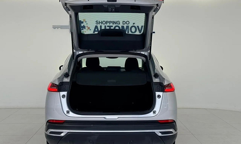 Fiat Fastback Audace...