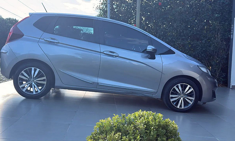 Honda Fit Ex/S/Ex 1....