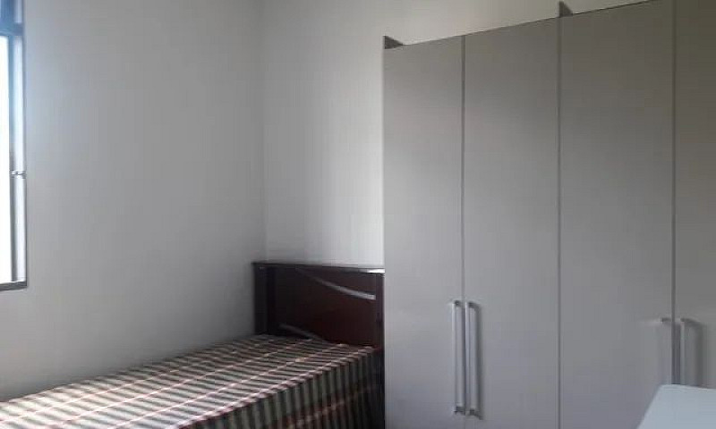 Apartamento 2Q - Pad...