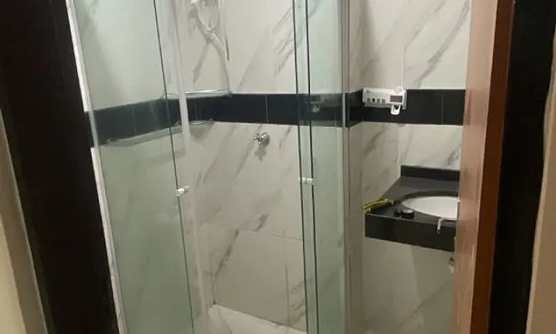 Alugo Apartamento ...