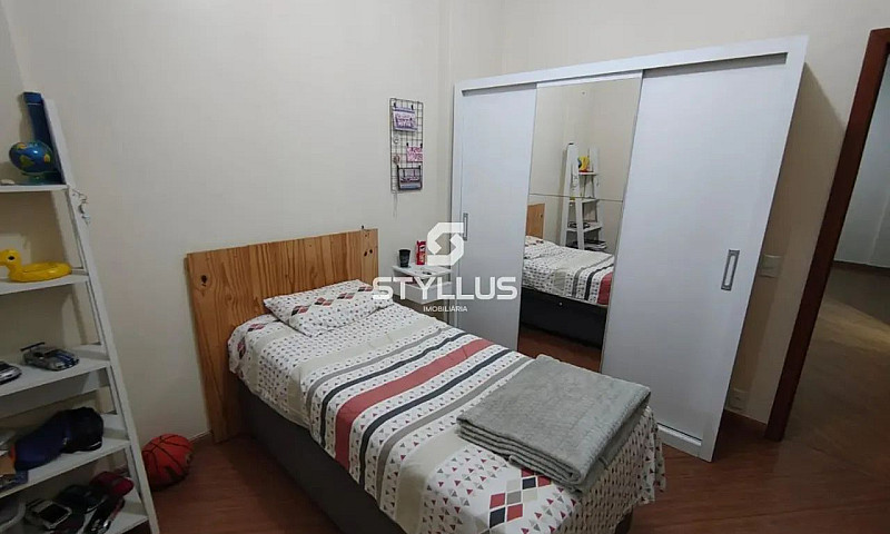 Méier | Apartamento ...