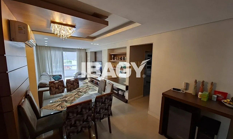 Excelente Apartament...