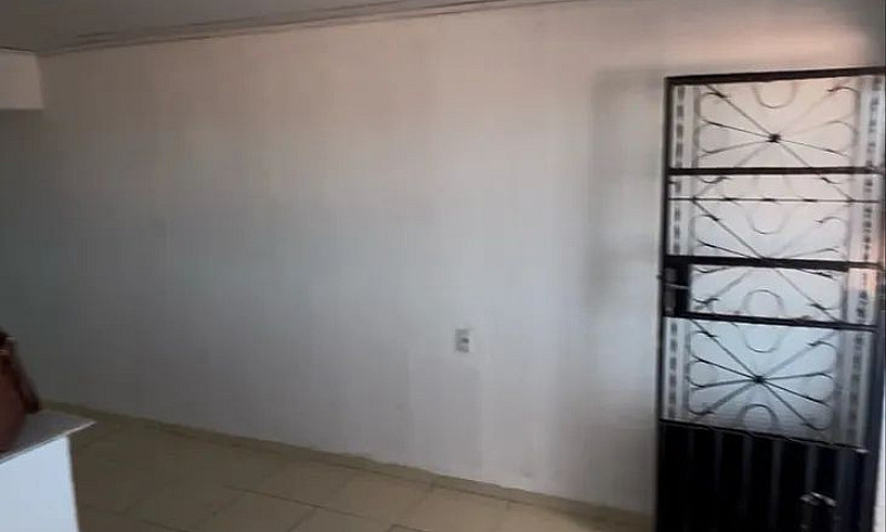 Apartamento De 2 Qua...