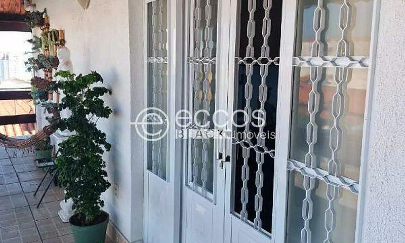 Casa À Venda, 3 Quar...