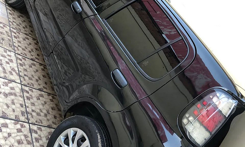 Fiat Uno Attractive ...