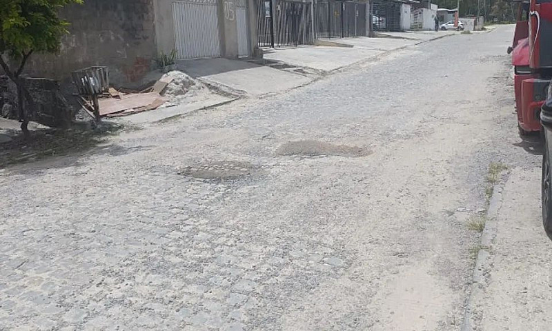 Privê Paulista Pe...