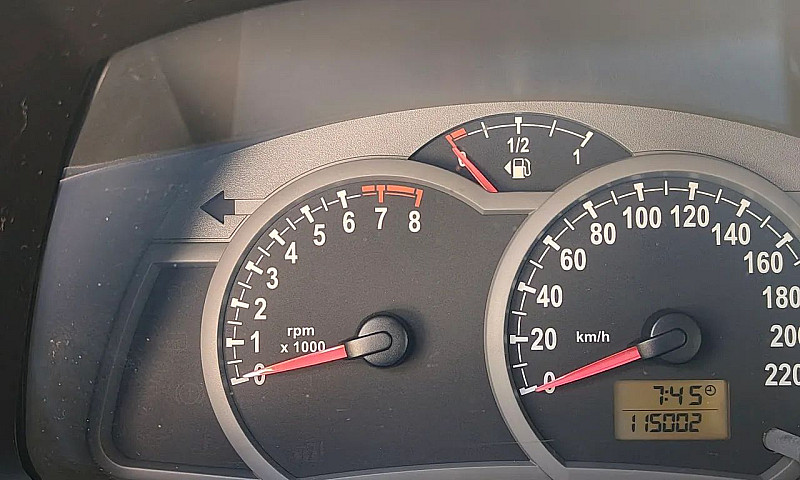 Ford Ka 1.0 Tecno 8V...