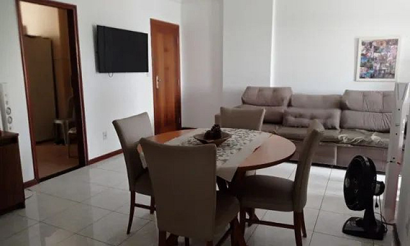 Excelente Apartament...