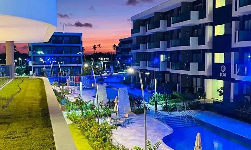 Makie Beach , Aparta...